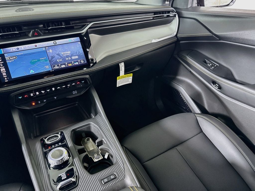 2026 Jeep Cherokee 85th Anniversary