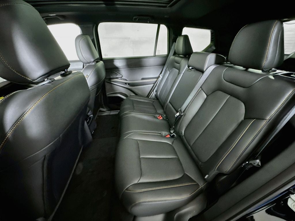 2026 Jeep Cherokee 85th Anniversary