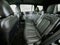 2026 Jeep Cherokee 85th Anniversary