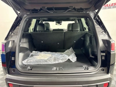 2026 Jeep Cherokee 85th Anniversary