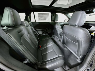 2026 Jeep Cherokee 85th Anniversary