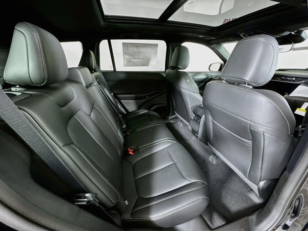 2026 Jeep Cherokee 85th Anniversary