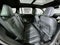 2026 Jeep Cherokee 85th Anniversary