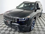 2026 Jeep Cherokee 85th Anniversary