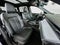 2026 Jeep Cherokee 85th Anniversary