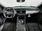 2026 Jeep Cherokee 85th Anniversary