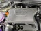 2026 Jeep Cherokee 85th Anniversary