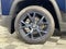 2026 Jeep Cherokee 85th Anniversary