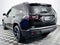 2026 Jeep Cherokee 85th Anniversary