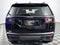 2026 Jeep Cherokee 85th Anniversary