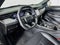 2026 Jeep Cherokee 85th Anniversary