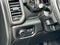 2020 RAM 3500 Tradesman Crew Cab 4X4 Long Box 6.7 L 16 Turbodisiel