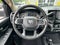 2020 RAM 3500 Tradesman Crew Cab 4X4 Long Box 6.7 L 16 Turbodisiel