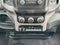 2020 RAM 3500 Tradesman Crew Cab 4X4 Long Box 6.7 L 16 Turbodisiel