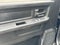 2020 RAM 3500 Tradesman Crew Cab 4X4 Long Box 6.7 L 16 Turbodisiel