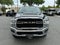 2020 RAM 3500 Tradesman Crew Cab 4X4 Long Box 6.7 L 16 Turbodisiel