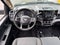 2020 RAM 3500 Tradesman Crew Cab 4X4 Long Box 6.7 L 16 Turbodisiel
