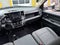 2020 RAM 3500 Tradesman Crew Cab 4X4 Long Box 6.7 L 16 Turbodisiel