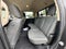 2020 RAM 3500 Tradesman Crew Cab 4X4 Long Box 6.7 L 16 Turbodisiel