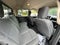 2020 RAM 3500 Tradesman Crew Cab 4X4 Long Box 6.7 L 16 Turbodisiel