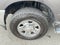 2020 RAM 3500 Tradesman Crew Cab 4X4 Long Box 6.7 L 16 Turbodisiel