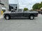 2020 RAM 3500 Tradesman Crew Cab 4X4 Long Box 6.7 L 16 Turbodisiel