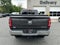 2020 RAM 3500 Tradesman Crew Cab 4X4 Long Box 6.7 L 16 Turbodisiel