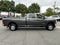 2020 RAM 3500 Tradesman Crew Cab 4X4 Long Box 6.7 L 16 Turbodisiel