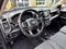 2020 RAM 3500 Tradesman Crew Cab 4X4 Long Box 6.7 L 16 Turbodisiel