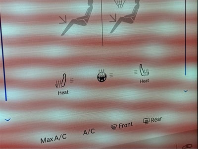 2026 RAM Ram 2500 Big Horn