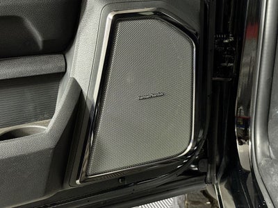 2026 RAM Ram 2500 Rebel