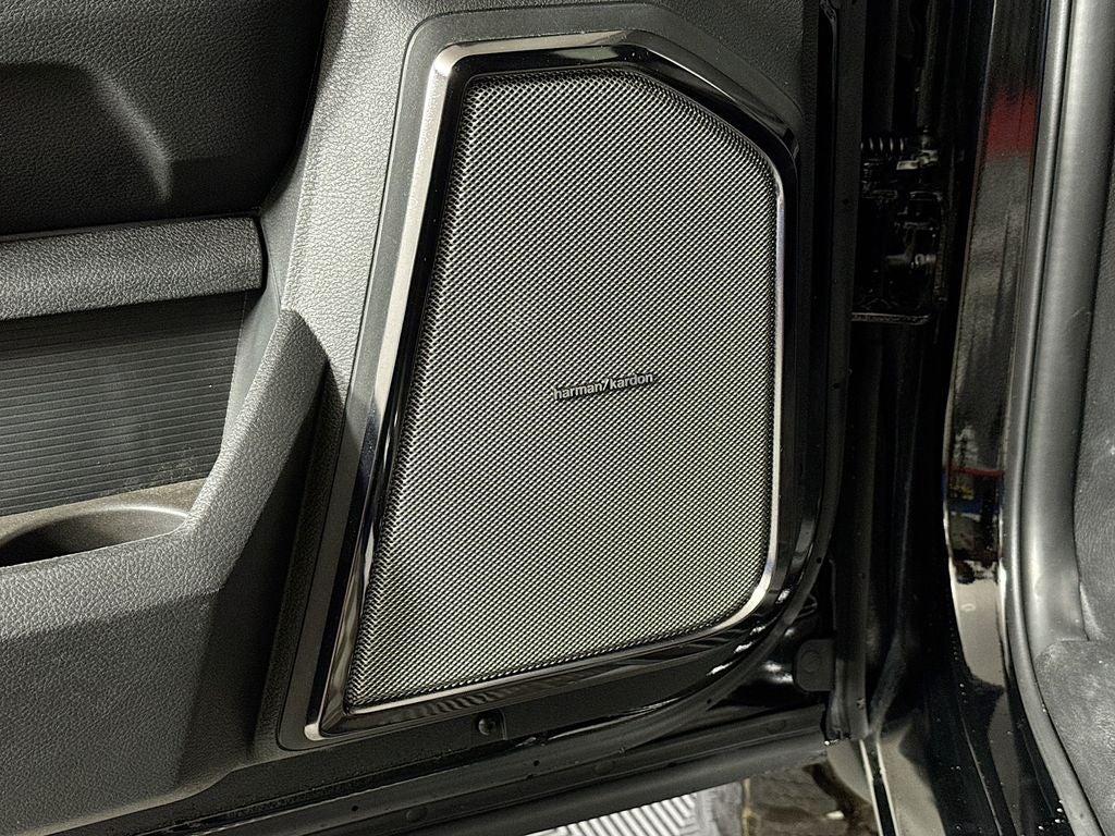 2026 RAM Ram 2500 Rebel