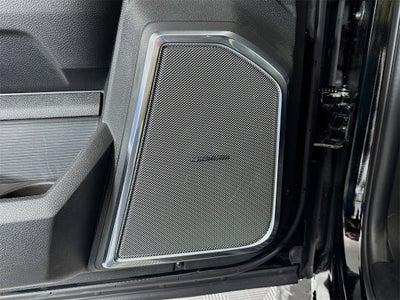 2026 RAM Ram 2500 Laramie