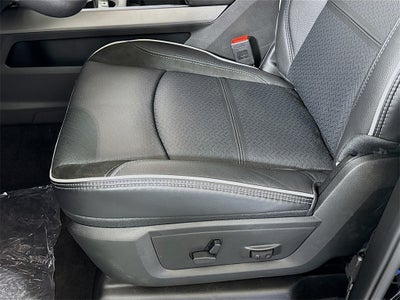 2026 RAM Ram 2500 Laramie