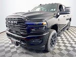 2026 RAM Ram 2500 Laramie