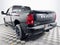 2026 RAM Ram 2500 Laramie
