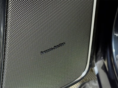 2026 RAM Ram 2500 Laramie