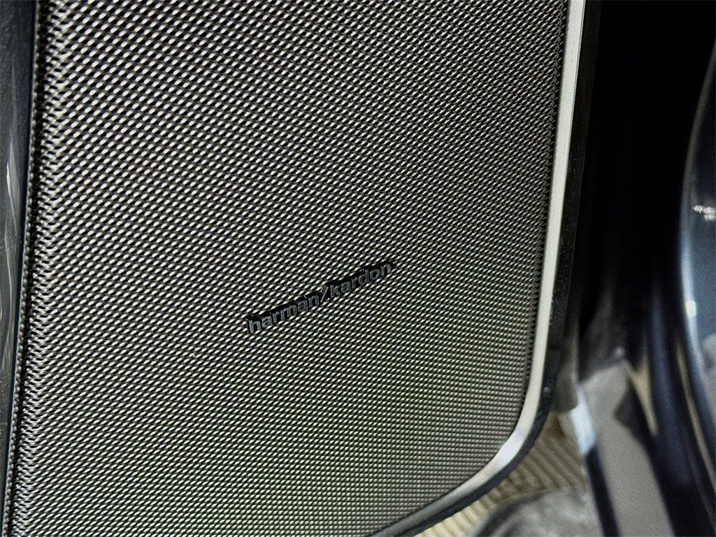 2026 RAM Ram 2500 Laramie