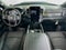 2026 RAM Ram 2500 Laramie