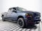 2026 RAM Ram 2500 Big Horn