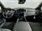 2026 RAM Ram 2500 Big Horn
