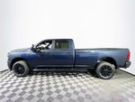 2026 RAM Ram 2500 Big Horn