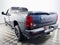 2026 RAM Ram 2500 Big Horn