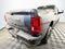 2026 RAM Ram 2500 Big Horn