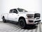 2026 RAM Ram 2500 Laramie