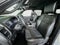 2026 RAM Ram 2500 Laramie