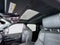 2026 RAM Ram 2500 Laramie