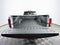 2026 RAM Ram 2500 Laramie