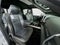 2026 RAM Ram 2500 Laramie
