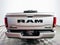 2026 RAM Ram 2500 Laramie